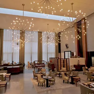 https://grand-hyatt-gurgaon.top-gurgaonhotels.com