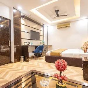 Cosmo Near Blk Hospital Karol Bagh Delhi (National Capital Territory of India)