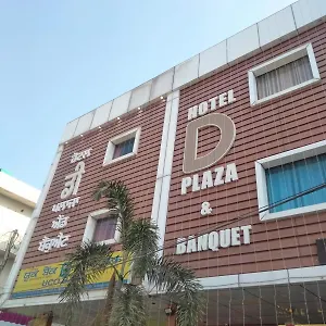 http://