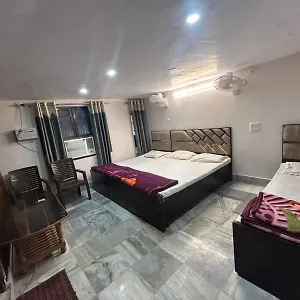 https://house-the-gateway-banaras.hotels-varanasi.com