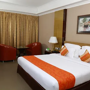 https://bonanza.hotels-alappuzha.com