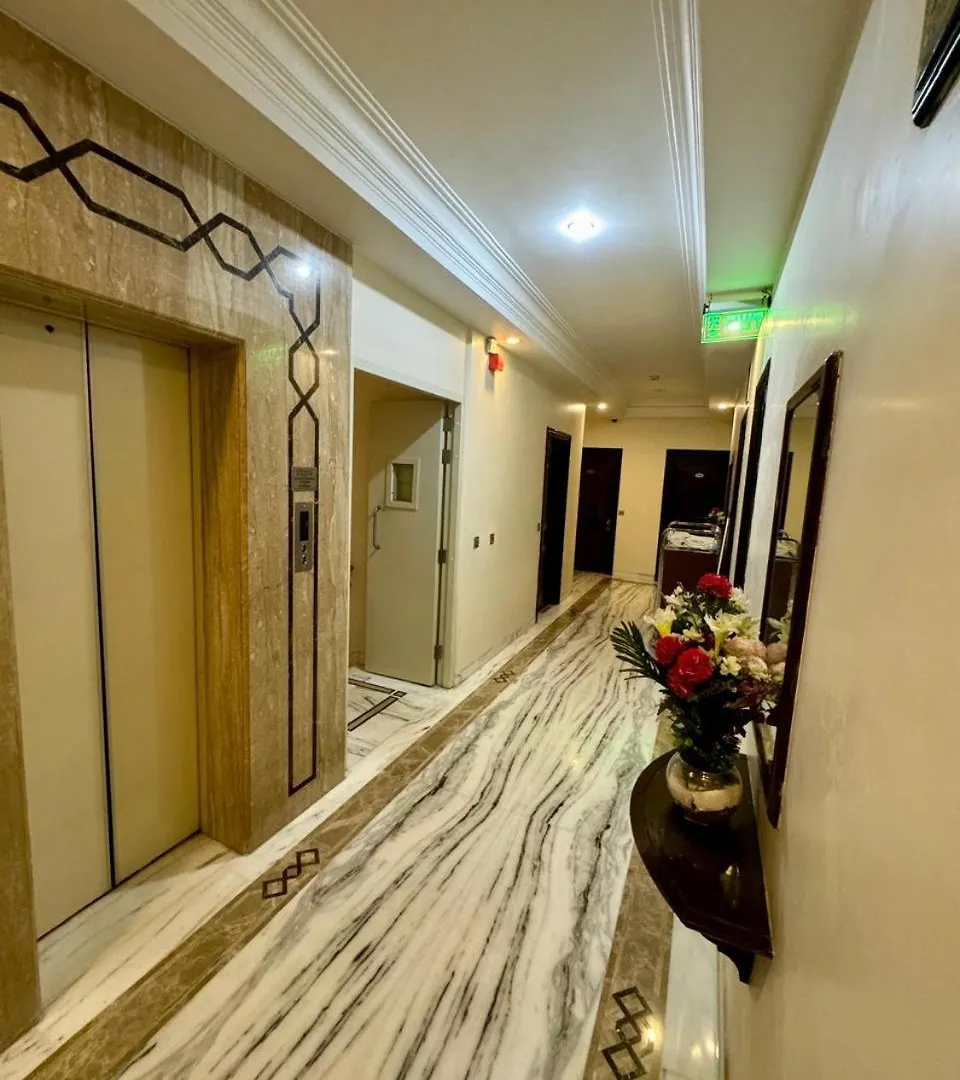 Hotel Florence Inn, Karol Bagh, New Delhi, 2 Min From Metro India