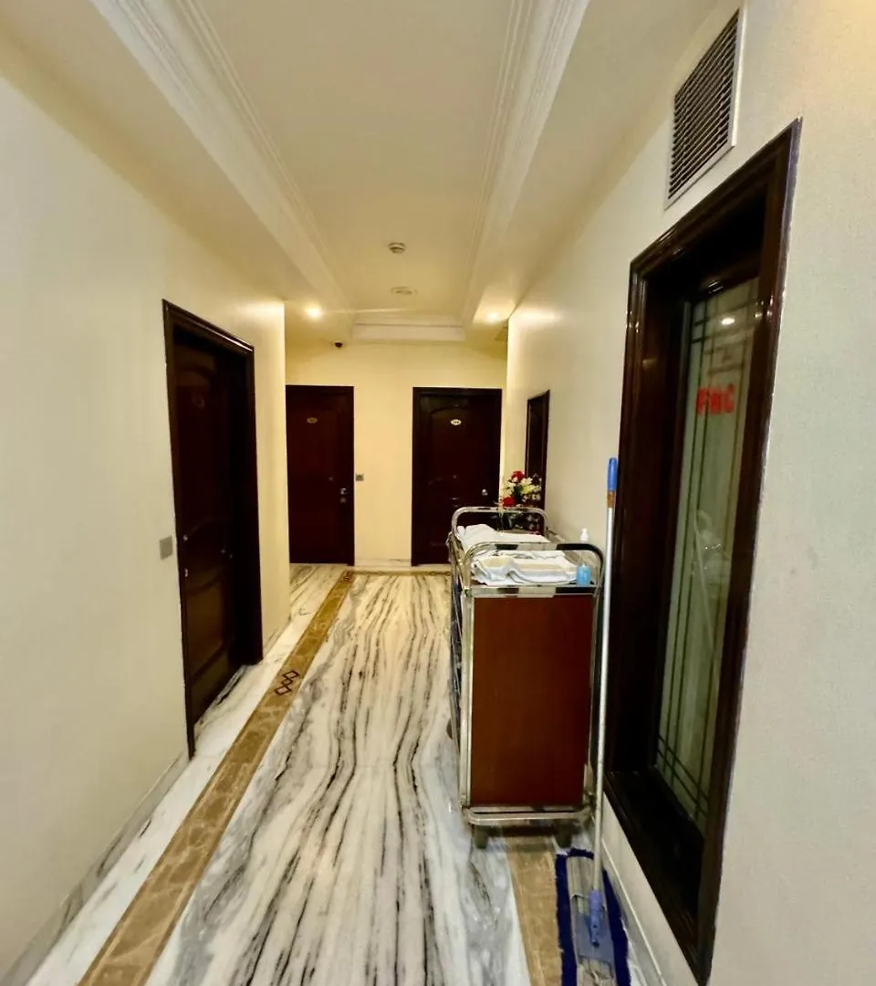 Hotel Florence Inn, Karol Bagh, New Delhi, 2 Min From Metro 4*, Delhi (National Capital Territory of India) India